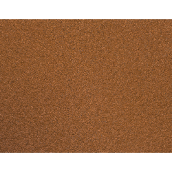 Ендовый ковер Shinglas (Кирпичный) 10м.п.